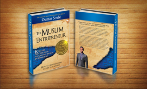 Book Cover Design by alessandroevge