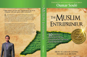 Book Cover Design by alessandroevge for this project | Design: #7062665