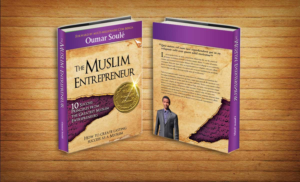 Book Cover Design by alessandroevge for this project | Design: #7062666