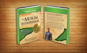 Book Cover Design by alessandroevge for this project | Design: #7062667