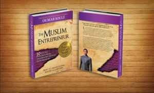 Book Cover Design by alessandroevge for this project | Design: #7065542