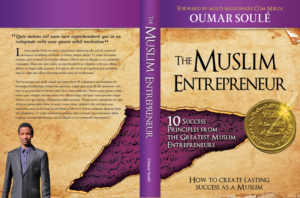 Book Cover Design by alessandroevge for this project | Design: #7065543