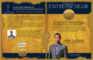 Book Cover Design by roopaljain for this project | Design: #7075137