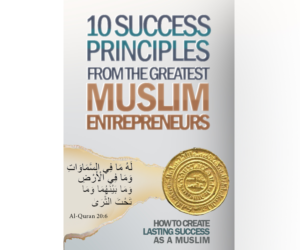 Book Cover Design by AzR