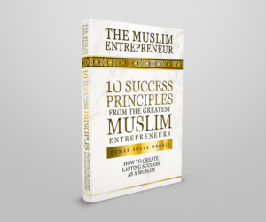 Book Cover Design by darylle14