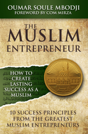 Book Cover Design by Alaya for this project | Design: #7042349