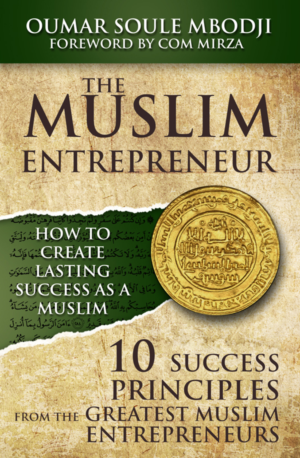Book Cover Design by Alaya for this project | Design: #7049596