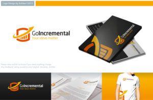 Diseño de Logo por Anhlee para este proyecto | Diseño #7027927