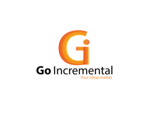 Logo Design by JMB