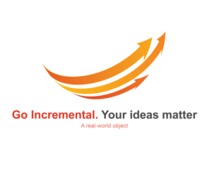 Logo Design by Muhammad Usman