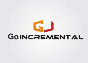 Diseño de Logo por creative.bugs para este proyecto | Diseño #7038532