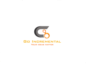 Diseño de Logo por Unicgraphs para este proyecto | Diseño: #7031019