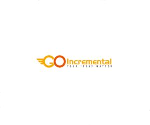 Diseño de Logo por Unicgraphs para este proyecto | Diseño: #7031067