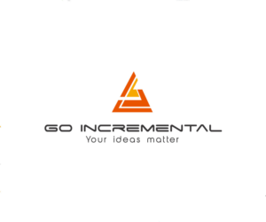 Diseño de Logo por Unicgraphs para este proyecto | Diseño: #7032123