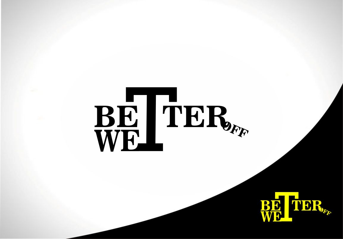 Logo Design by sigitarrin for this project | Design #1835348