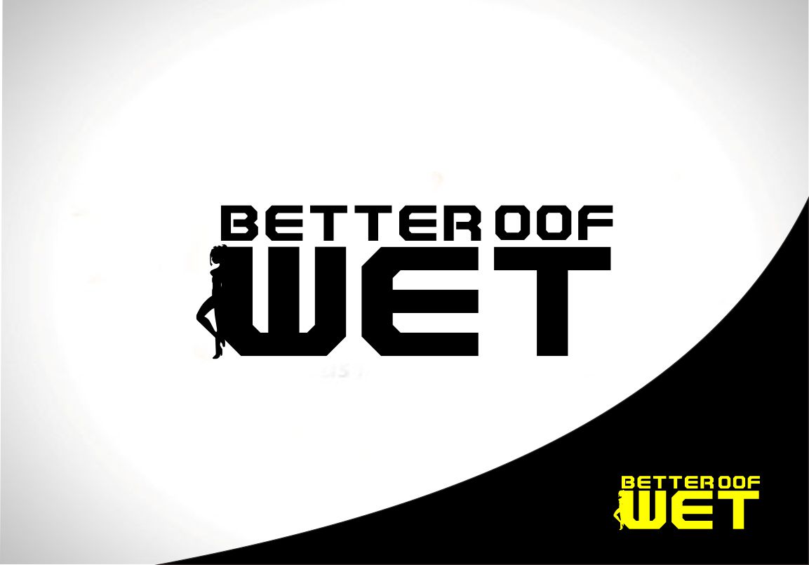 Diseño de Logo por sigitarrin para este proyecto | Diseño #1835426