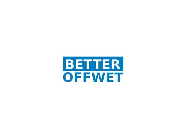 Logo Design by rastf2day for this project | Design #1854216