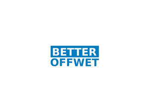 Logo Design by rastf2day