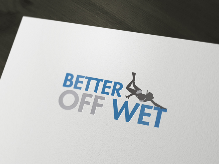 Design de Logo par madeli pour ce projet | Design : #1820932