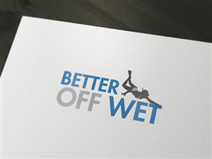 Design de Logo par madeli pour ce projet | Design : #1820932