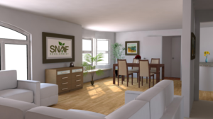 3D Design by Eric Gooch for this project | Design: #7047662
