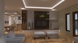 3D Design by zeldom for this project | Design: #7044364
