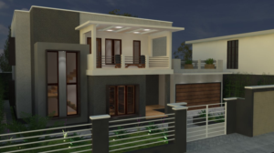 3D Design by zeldom