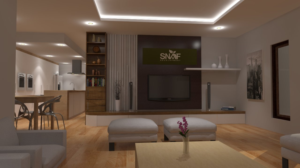 3D Design by zeldom for this project | Design: #7045657