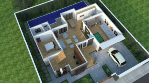 3D Design by zeldom for this project | Design: #7049383