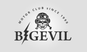 Logo Design by mianjee786