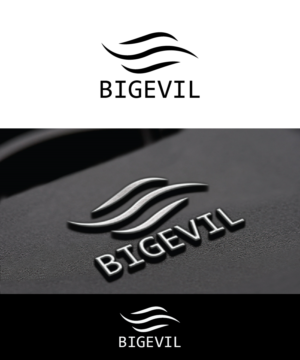 Logo-Design von joliau für infectmedia | Design: #7028806