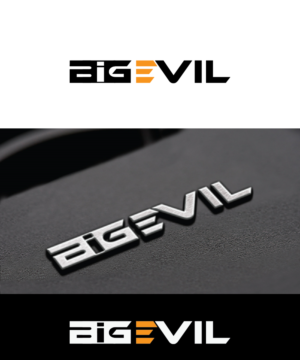 Logo-Design von joliau für infectmedia | Design: #7028808
