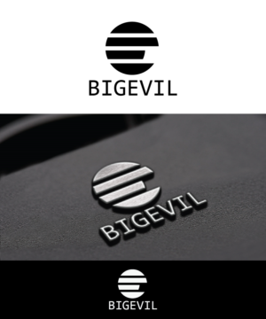 Logo-Design von joliau für infectmedia | Design: #7028809