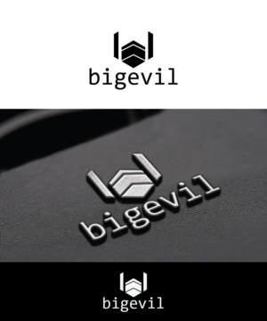 Logo-Design von joliau für infectmedia | Design: #7030050