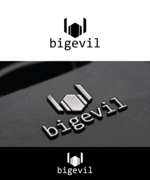 Logo-Design von joliau für infectmedia | Design: #7030052