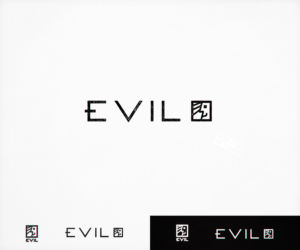 Logo-Design von Oleksandr Tovarkov für infectmedia | Design: #7113870