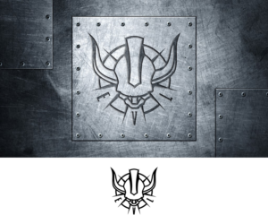 Logo-Design von RoundYellow für infectmedia | Design: #7032140