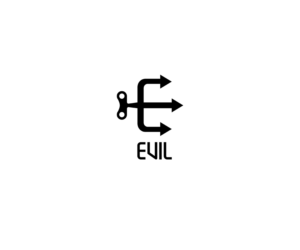 Logo-Design von RoundYellow für infectmedia | Design: #7032343