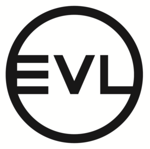 Logo-Design von Design Possibilities für infectmedia | Design: #7127133