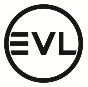 Logo-Design von Design Possibilities für infectmedia | Design: #7127134