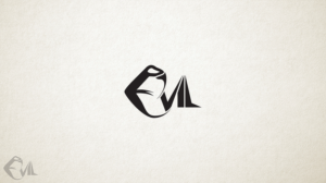 Logo Design by DoberMan for infectmedia | Design: #7130425