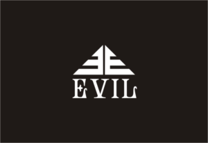 Diseño de Logo por lrbalaji para infectmedia | Diseño: #7042362