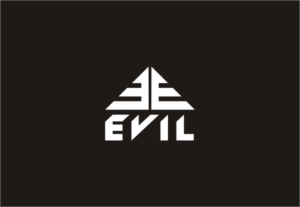 Logo-Design von lrbalaji für infectmedia | Design: #7042367