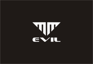 Logo-Design von lrbalaji für infectmedia | Design: #7042414