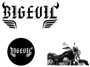 Logo Design by lana