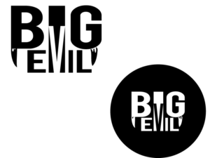 Diseño de Logo por lana para infectmedia | Diseño: #7048428