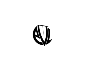 Logo Design by ink