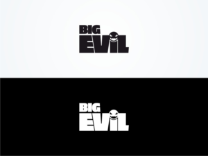 Logo-Design von Atvento Graphics für infectmedia | Design: #7087127
