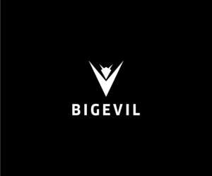 Logo-Design von 1st für infectmedia | Design: #7043660