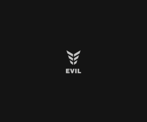 Diseño de Logo por concoronco para infectmedia | Diseño: #7044243